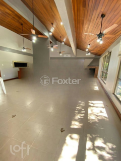 Image 27 - 925670