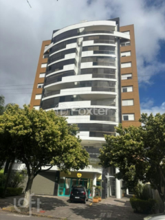 Image 30 - 925682