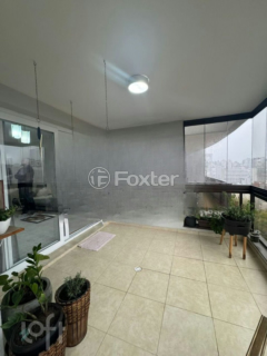 Image 29 - 925682