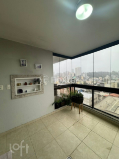 Image 27 - 925682