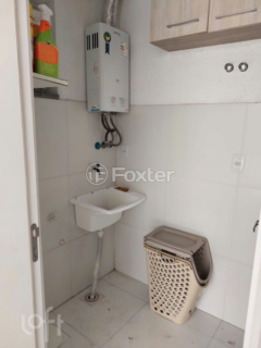 Image 31 - 925817