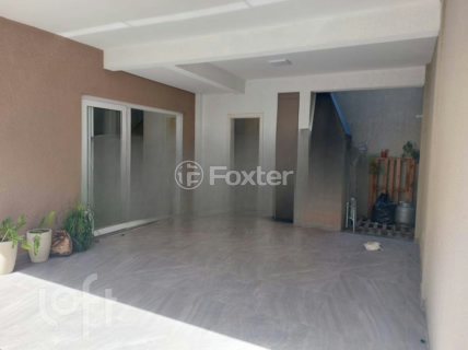 Image 30 - 925817