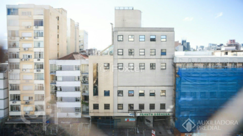 Image 37 - 925859