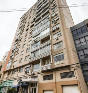 Image 35 - 925859