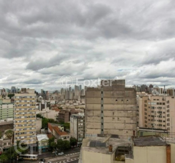Image 31 - 925859