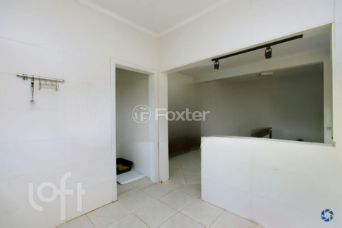 Image 37 - 925864