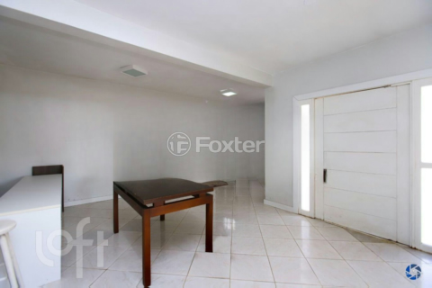 Image 38 - 925864