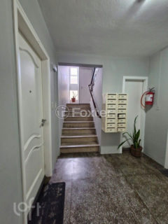 Image 24 - 925955