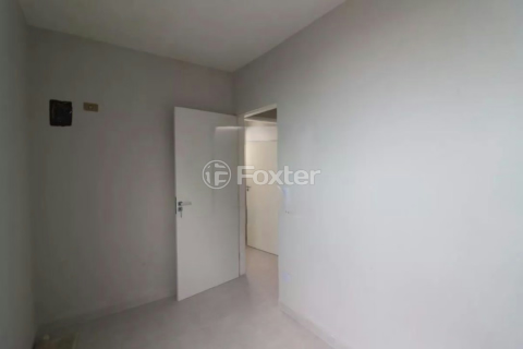 Image 21 - 925958