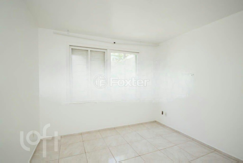 Image 3 - 925990