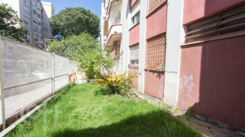 Image 31 - 925995