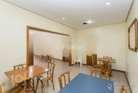 Image 43 - 926002