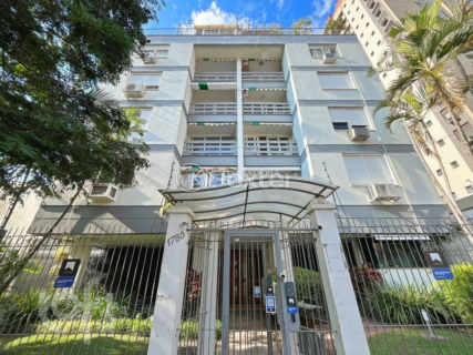 Image 32 - 926020