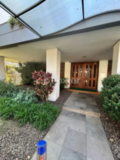 Image 3 - 926020