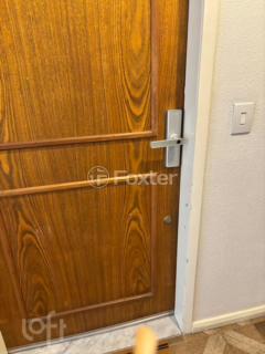 Image 11 - 926020