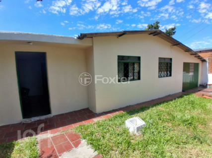 Image 2 - 926025