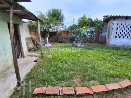 Image 31 - 926025