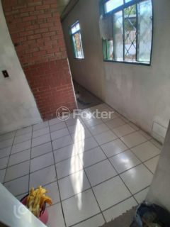 Image 25 - 926025
