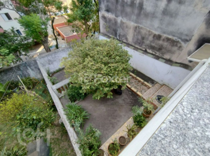 Image 28 - 926094
