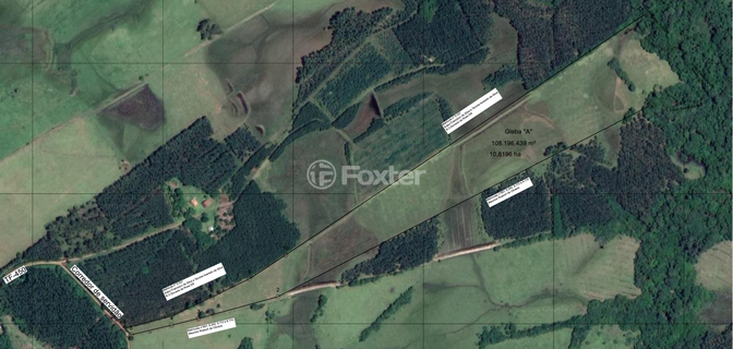 Image 1 - 926125