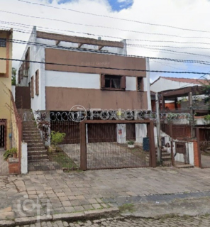 Image 30 - 926369