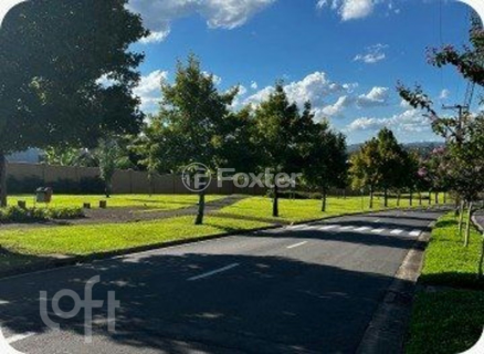 Image 47 - 926380