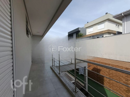 Image 33 - 926380