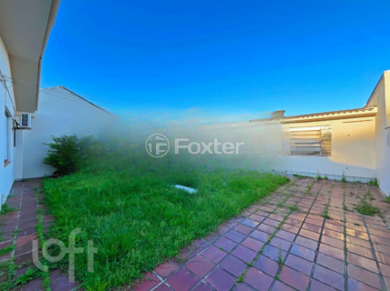 Image 33 - 926430