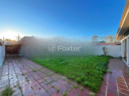 Image 35 - 926430