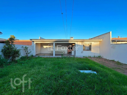 Image 32 - 926430