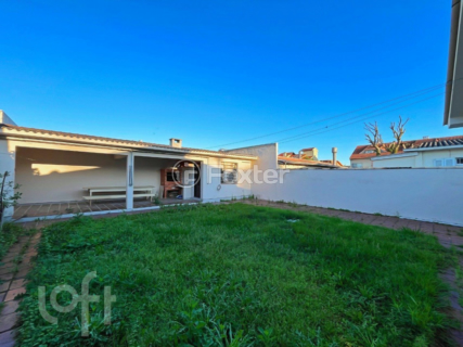 Image 31 - 926430