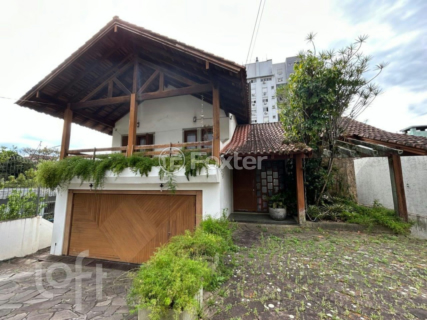 Image 30 - 926445