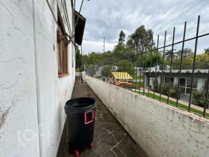 Image 38 - 926445