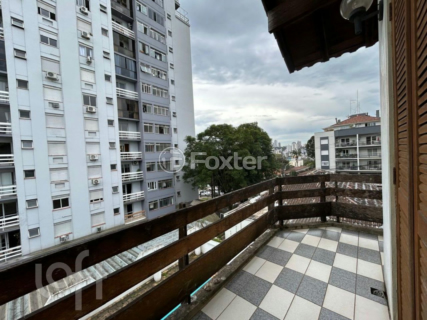 Image 55 - 926445