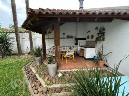Image 33 - 926445