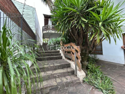 Image 36 - 926445