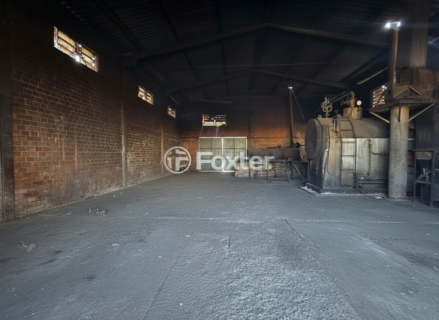 Image 44 - 926451
