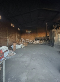 Image 49 - 926451