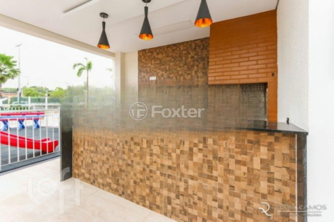 Image 31 - 926499