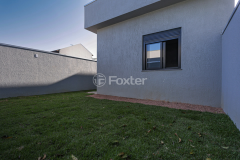 Image 39 - 926526