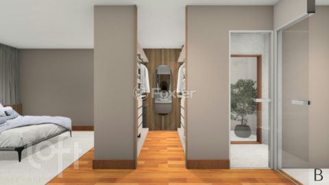 Image 19 - 926528