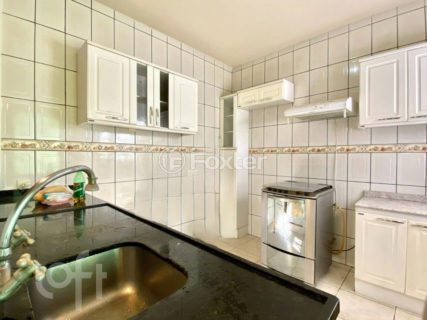 Image 34 - 926568