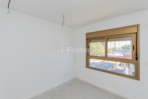 Image 27 - 926579