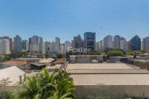 Image 33 - 926579