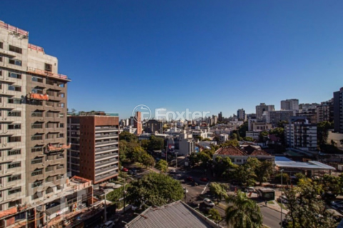 Image 30 - 926601
