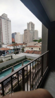 Image 21 - 926607