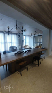 Image 20 - 926607