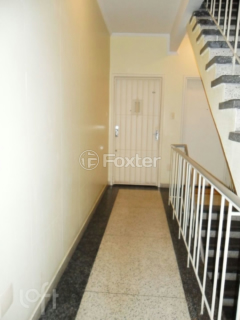 Image 8 - 926609
