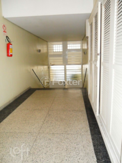 Image 9 - 926609