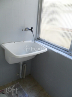 Image 7 - 926609